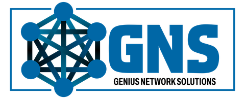 Genius Network Solutions